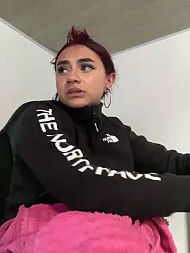 michell boobs  online show from 12.27.24