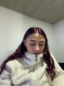 michell boobs  online show from 12.30.24