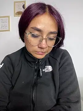 michell boobs  online show from 01.08.25
