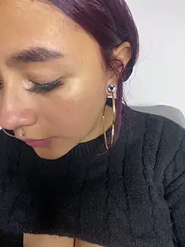 michell boobs  online show from 01.13.25