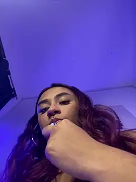 michell boobs  online show from 01.13.25