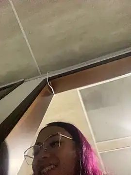 michell boobs  online show from 01.14.25
