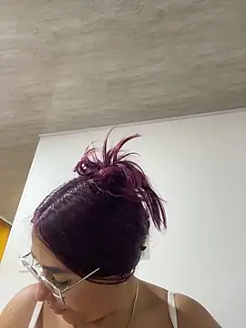 michell boobs  online show from 01.14.25