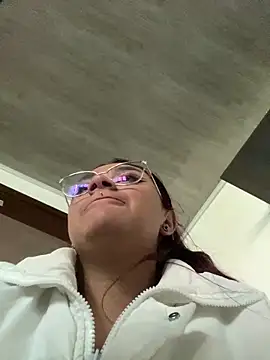 michell boobs  online show from 01.15.25