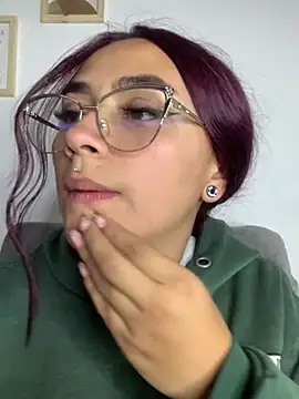 michell boobs  online show from 01.15.25