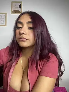 michell boobs  online show from 01.28.25