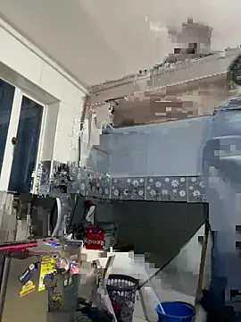 Snapshot of michell_boobs_ chatting on 09.29.25 michell boobs online show from 09.29.25