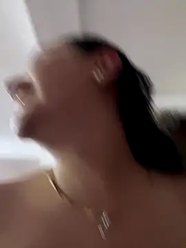 Snapshot of michell_boobs_ chatting on 10.03.25 michell boobs online show from 10.03.25