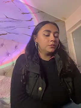 Snapshot of michell_boobs_ chatting on 10.08.25 michell boobs online show from 10.08.25