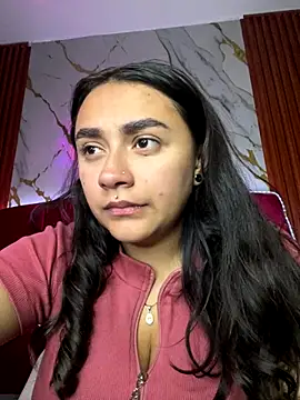 Snapshot of michell_boobs_ chatting on 10.08.25 michell boobs online show from 10.08.25