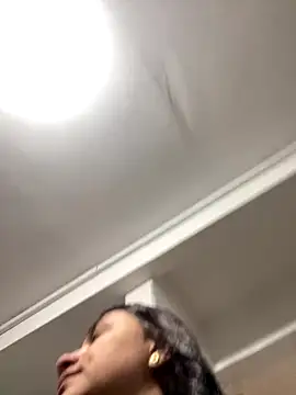 Snapshot of michell_boobs_ chatting on 10.09.25 michell boobs online show from 10.09.25