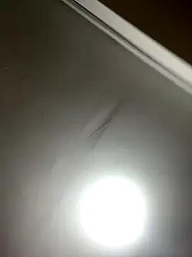 Snapshot of michell_boobs_ chatting on 10.11.25 michell boobs online show from 10.11.25