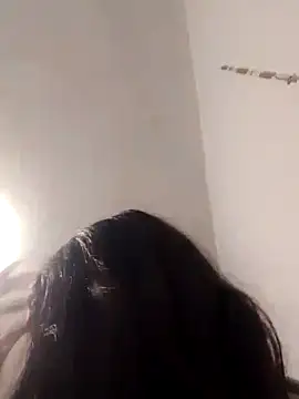 Snapshot of michell_boobs_ chatting on 10.12.25 michell boobs online show from 10.12.25