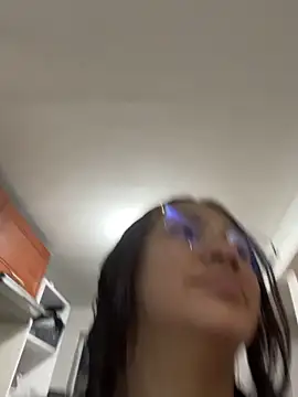 Snapshot of michell_boobs_ chatting on 10.21.25 michell boobs online show from 10.21.25