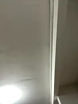 Snapshot of michell_boobs_ chatting on 10.28.25 michell boobs online show from 10.28.25