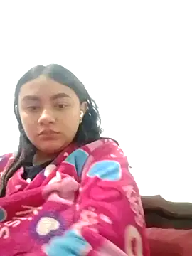 Snapshot of michell_boobs_ chatting on 11.03.25 michell boobs online show from 11.03.25