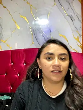 Snapshot of michell_boobs_ chatting on 11.06.25 michell boobs online show from 11.06.25