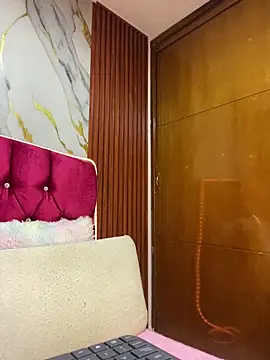 Snapshot of michell_boobs_ chatting on 11.07.25 michell boobs online show from 11.07.25