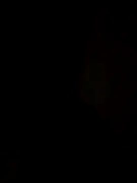 michell boobs  online show from 11.21.25