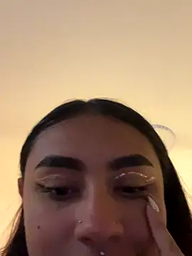 michell boobs  online show from 12.20.25