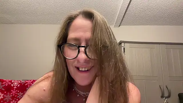 Keywest Kate online show from 01.03.25