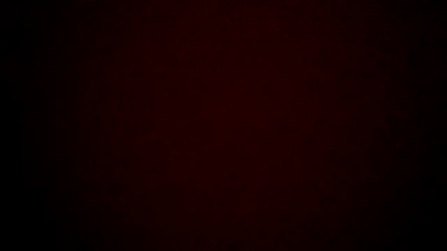 SilverandFox online show from 01.21.25