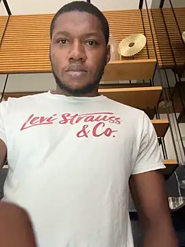 forfunsies online show from 09.23.25