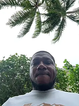 forfunsies online show from 09.28.25