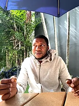 forfunsies online show from 10.08.25