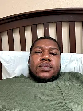 forfunsies online show from 10.13.25