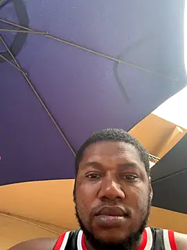 forfunsies online show from 10.20.25