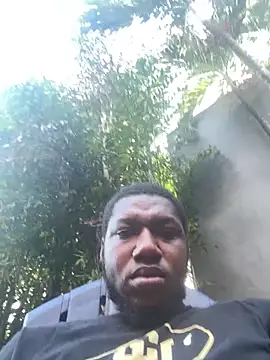 forfunsies online show from 10.26.25