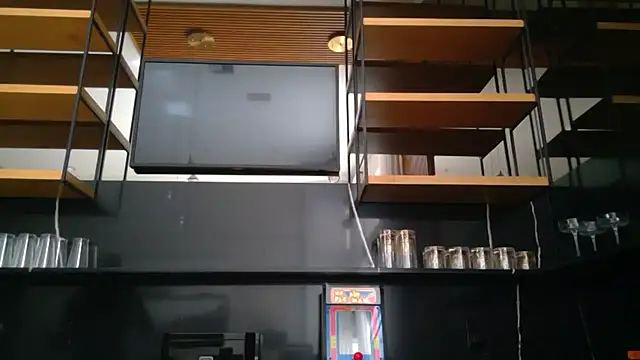 forfunsies online show from 07.27.26