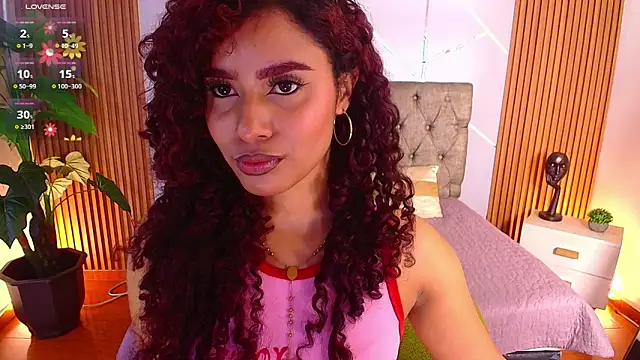 charlottee white online show from 03.02.26