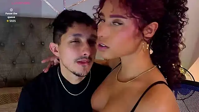 charlottee white online show from 06.18.26