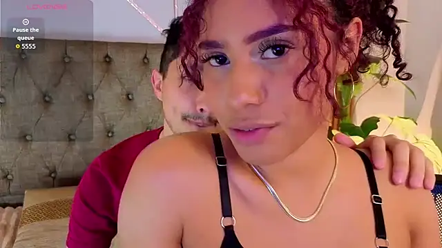 charlottee white online show from 06.19.26