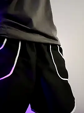 codysmith online show from 01.27.25