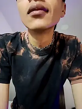 codysmith online show from 01.30.25