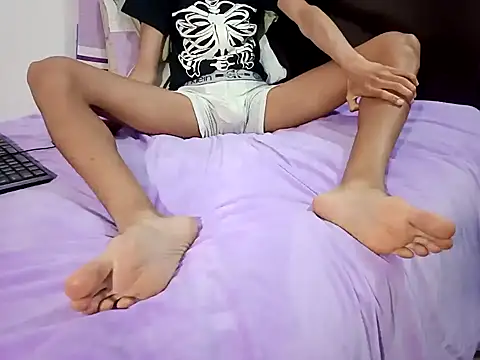 codysmith online show from 01.31.25