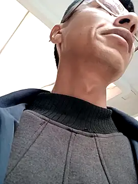 codysmith online show from 02.06.25