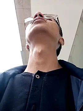 codysmith online show from 02.07.25