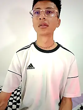 codysmith online show from 02.08.25