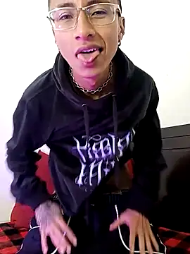 codysmith online show from 02.23.25