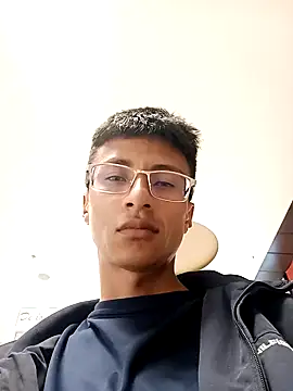 codysmith online show from 03.01.25