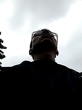 codysmith online show from 03.04.25