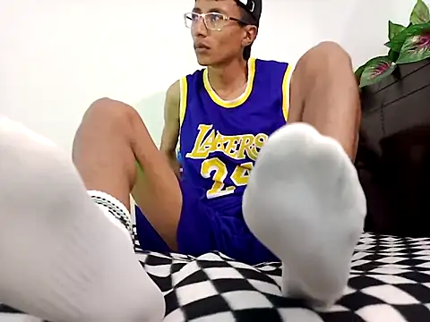 codysmith online show from 03.09.25