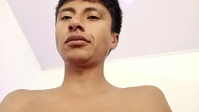 codysmith online show from 10.18.25