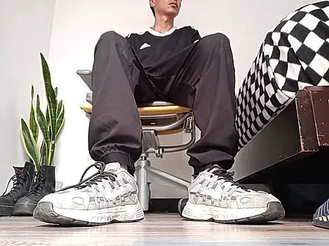 codysmith online show from 11.04.25