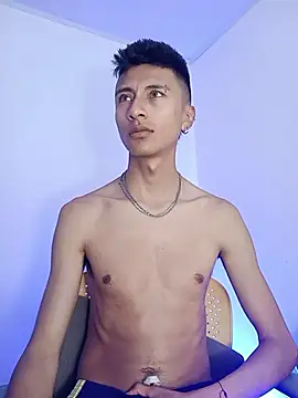 codysmith online show from 04.01.26