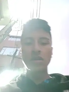 codysmith online show from 04.03.26